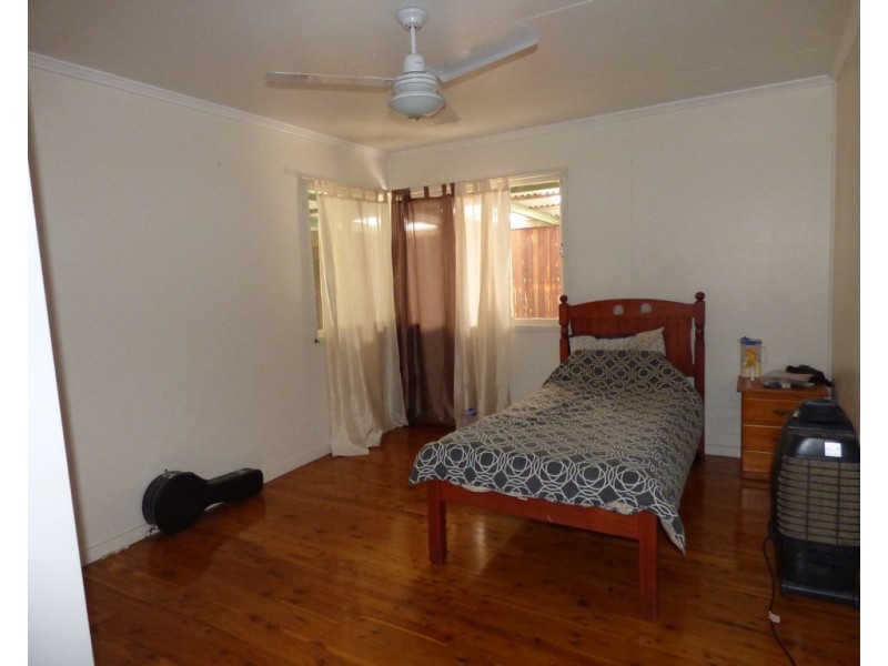 10 Logan Lane, St George QLD 4487