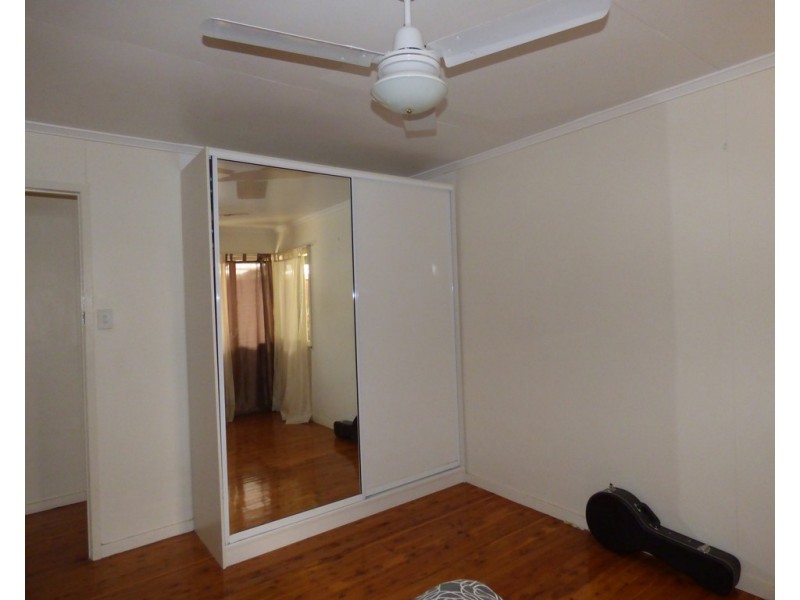 10 Logan Lane, St George QLD 4487