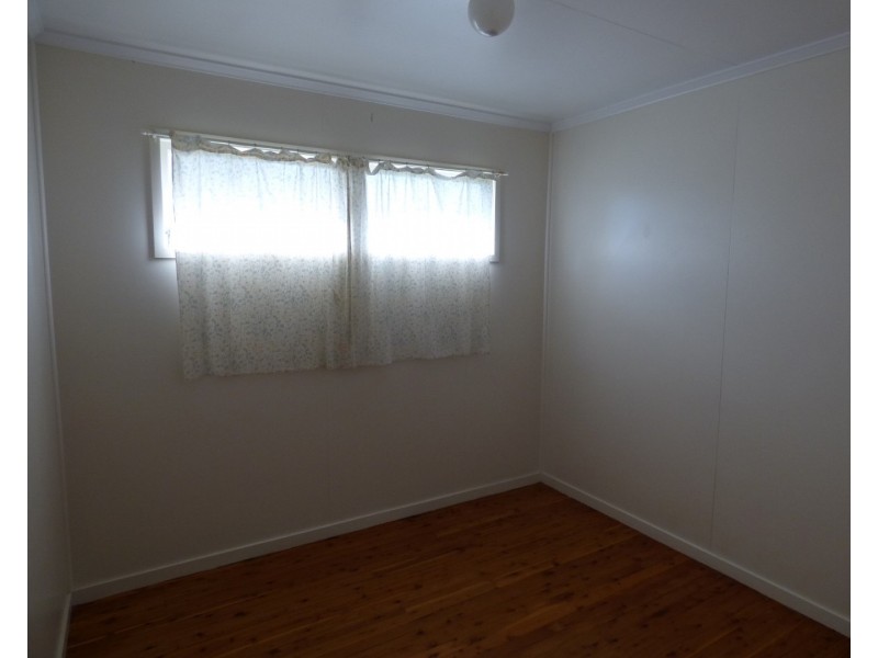 10 Logan Lane, St George QLD 4487