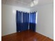 10 Logan Lane, St George QLD 4487