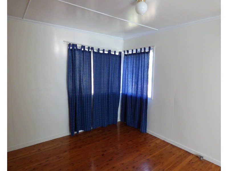 10 Logan Lane, St George QLD 4487