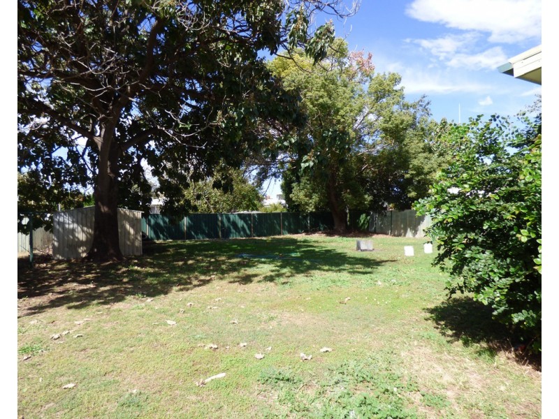 10 Logan Lane, St George QLD 4487