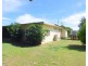 10 Logan Lane, St George QLD 4487