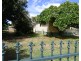 10 Logan Lane, St George QLD 4487