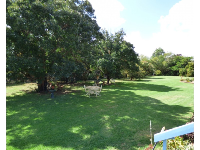 249-253 Alfred Street, St George QLD 4487