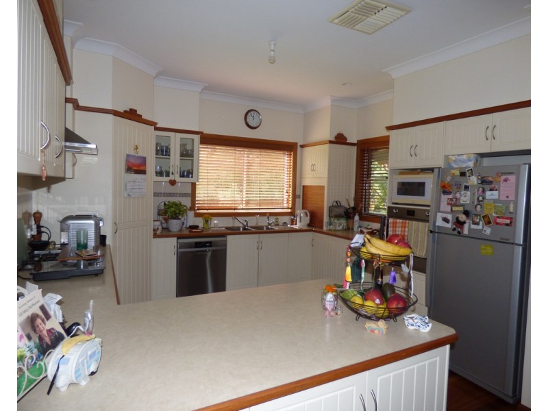 249-253 Alfred Street, St George QLD 4487