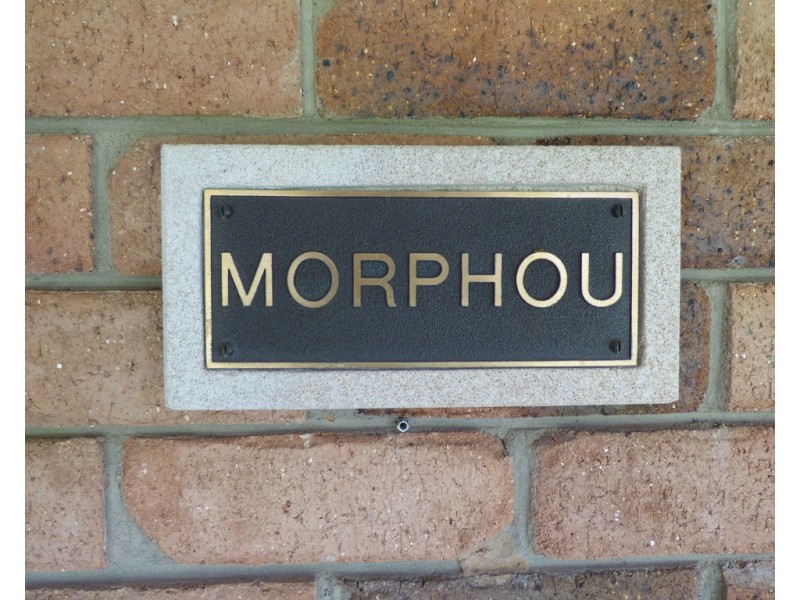 249-253 Alfred Street, St George QLD 4487