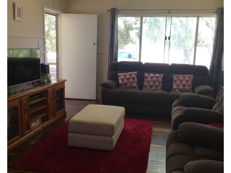 51 Roe Street, St George QLD 4487