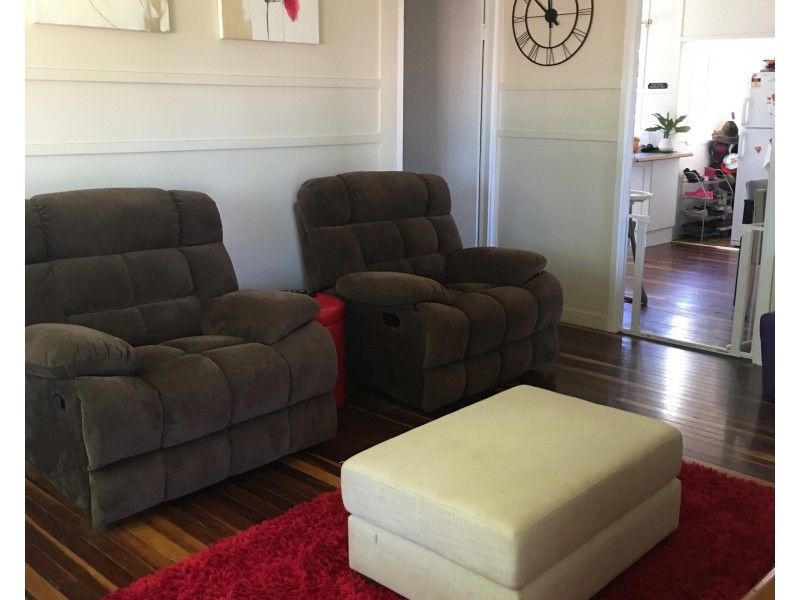 51 Roe Street, St George QLD 4487