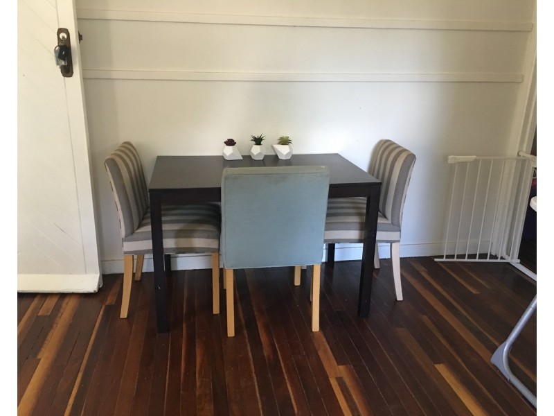 51 Roe Street, St George QLD 4487