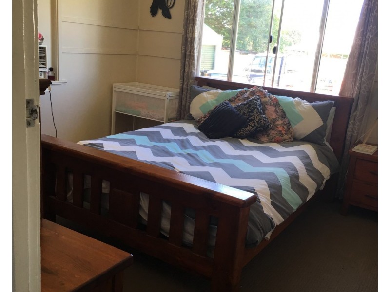 51 Roe Street, St George QLD 4487