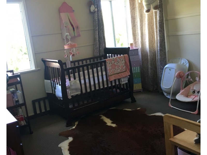 51 Roe Street, St George QLD 4487