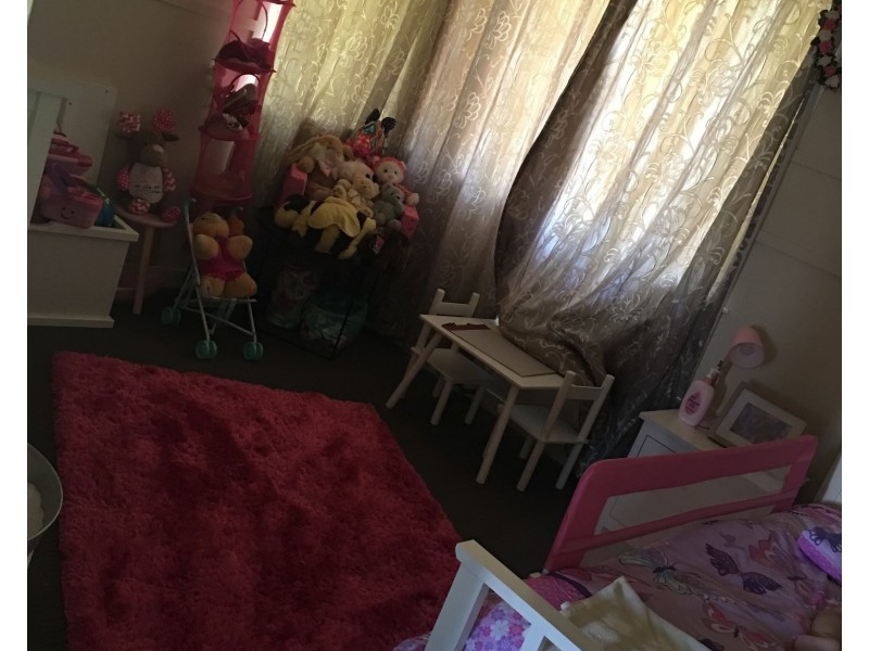 51 Roe Street, St George QLD 4487