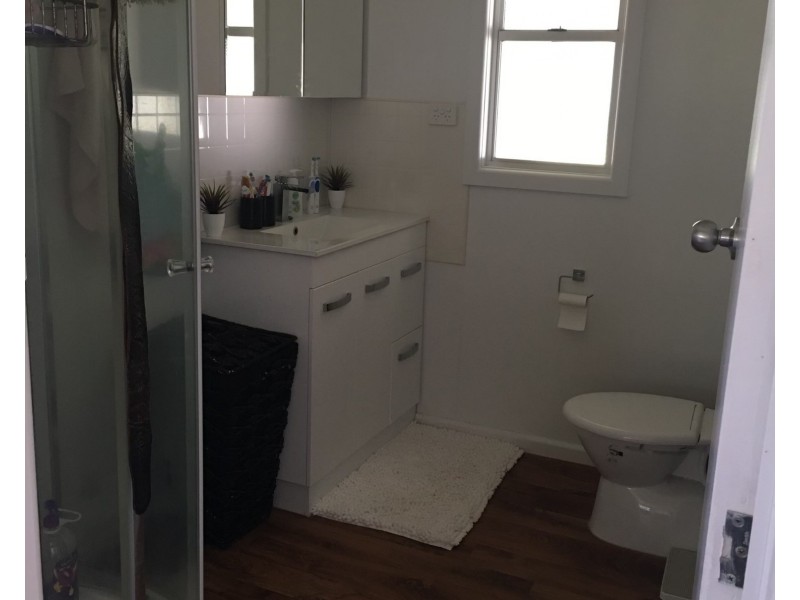 51 Roe Street, St George QLD 4487