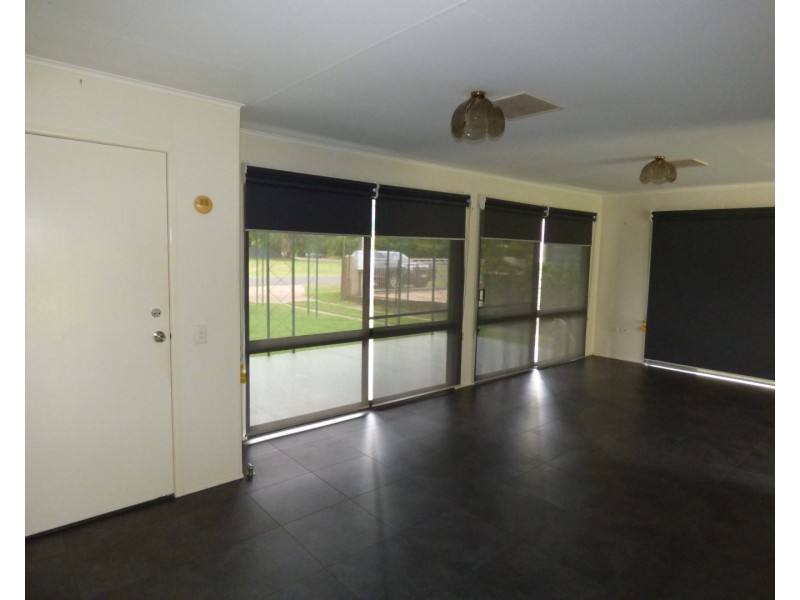 24 Charles Street, St George QLD 4487