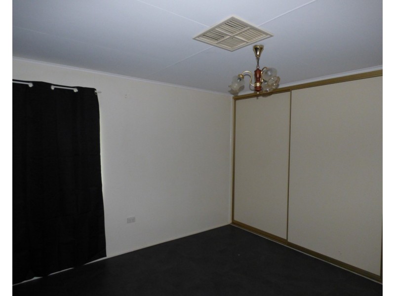 24 Charles Street, St George QLD 4487