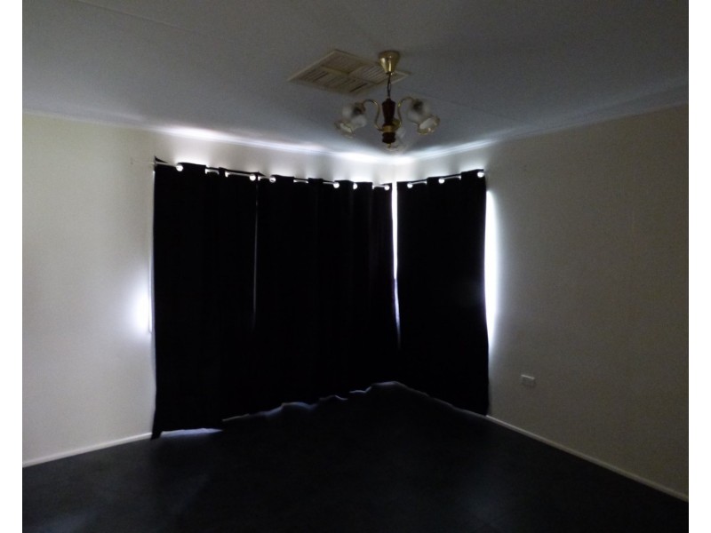 24 Charles Street, St George QLD 4487