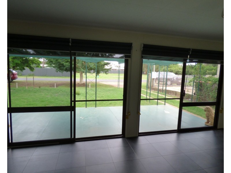 24 Charles Street, St George QLD 4487