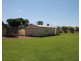Lot 56 Turvey Court, St George QLD 4487