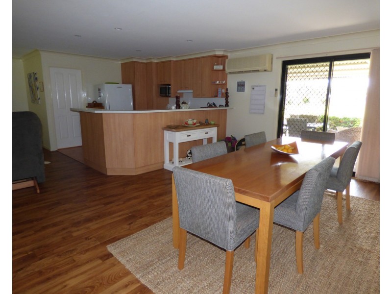 Lot 56 Turvey Court, St George QLD 4487