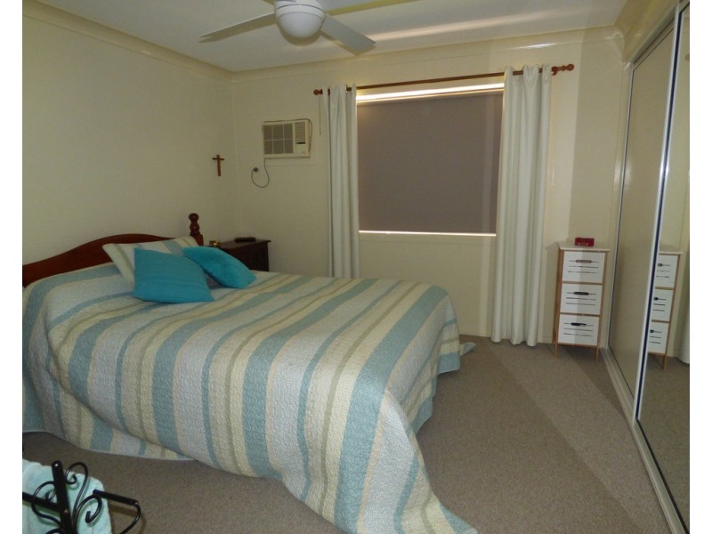 Lot 56 Turvey Court, St George QLD 4487