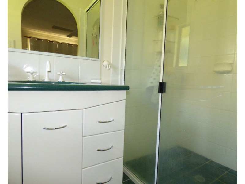 Lot 56 Turvey Court, St George QLD 4487