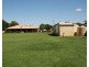 Lot 56 Turvey Court, St George QLD 4487