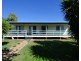 44 Barlee Street, St George QLD 4487