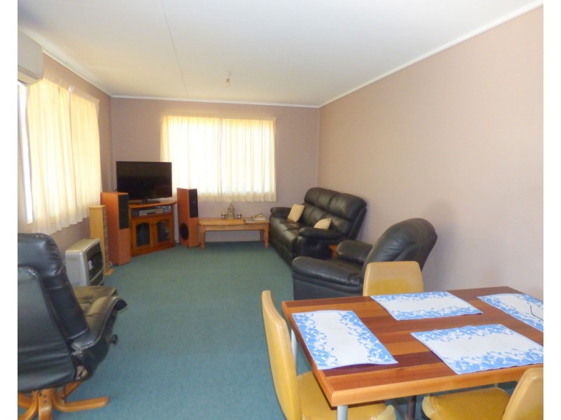 44 Barlee Street, St George QLD 4487