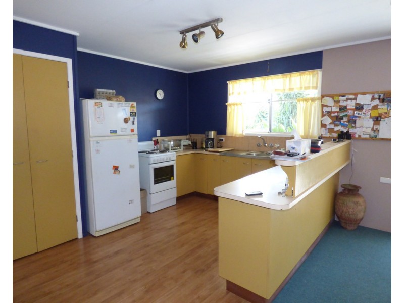 44 Barlee Street, St George QLD 4487