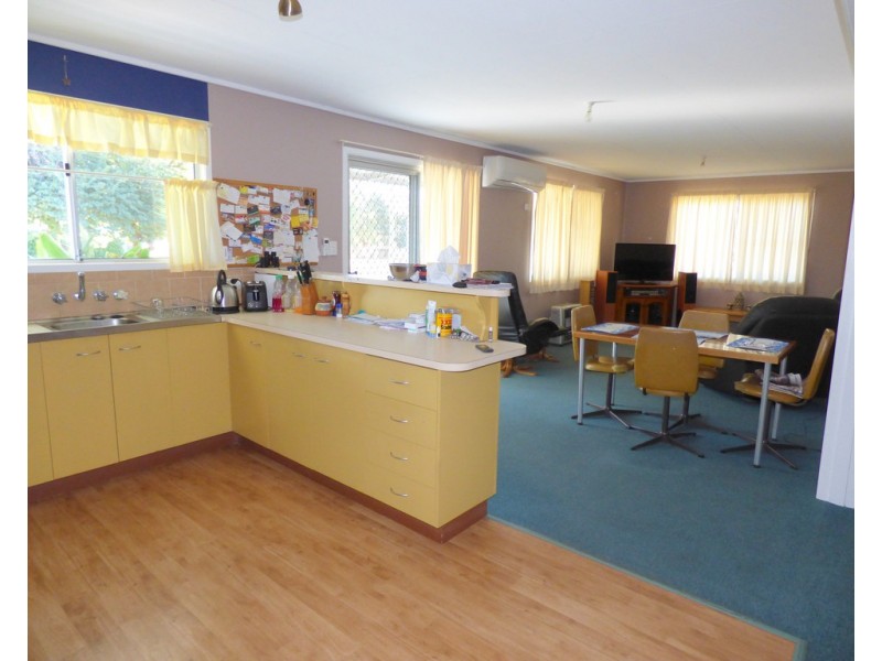 44 Barlee Street, St George QLD 4487