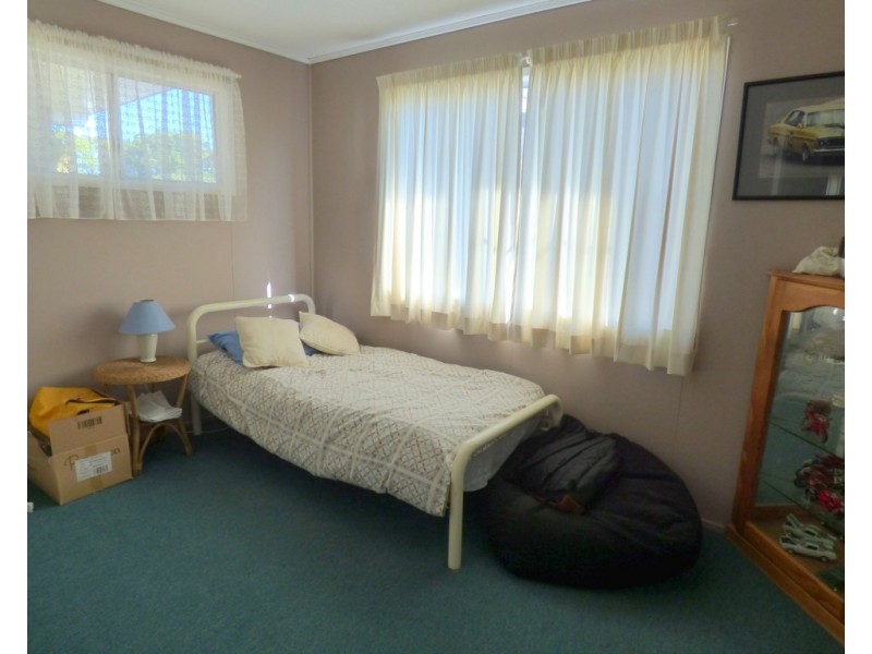 44 Barlee Street, St George QLD 4487