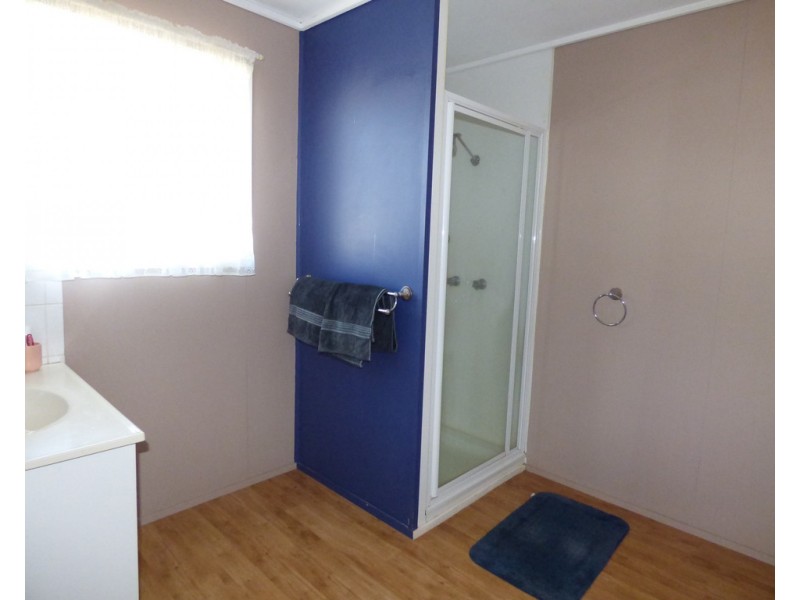 44 Barlee Street, St George QLD 4487