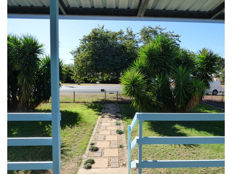 44 Barlee Street, St George QLD 4487