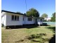 29 Munro Street, St George QLD 4487