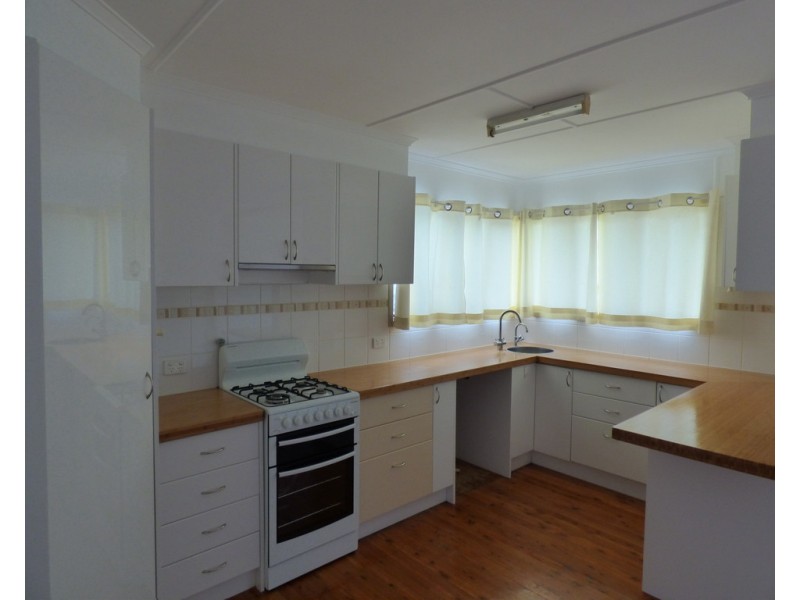 29 Munro Street, St George QLD 4487