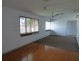 29 Munro Street, St George QLD 4487
