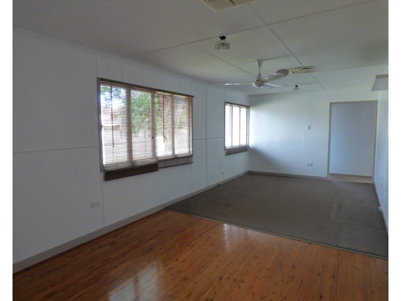 29 Munro Street, St George QLD 4487