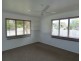 29 Munro Street, St George QLD 4487
