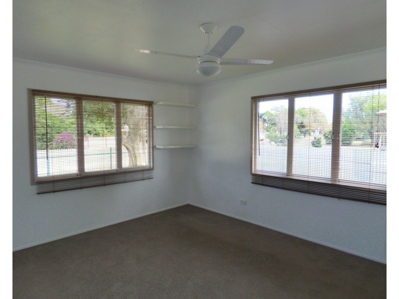 29 Munro Street, St George QLD 4487