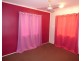 29 Munro Street, St George QLD 4487