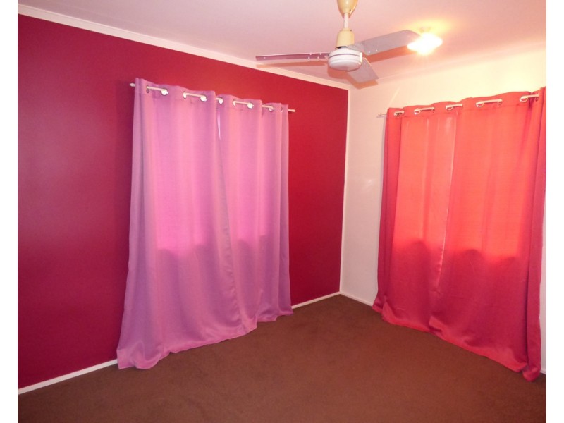 29 Munro Street, St George QLD 4487