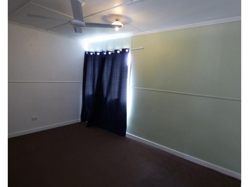 29 Munro Street, St George QLD 4487