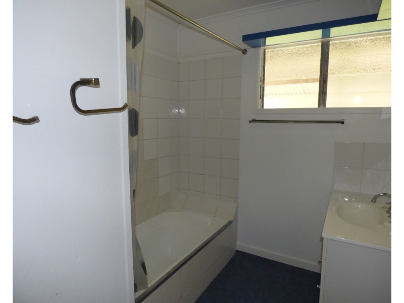 29 Munro Street, St George QLD 4487