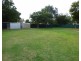 29 Munro Street, St George QLD 4487