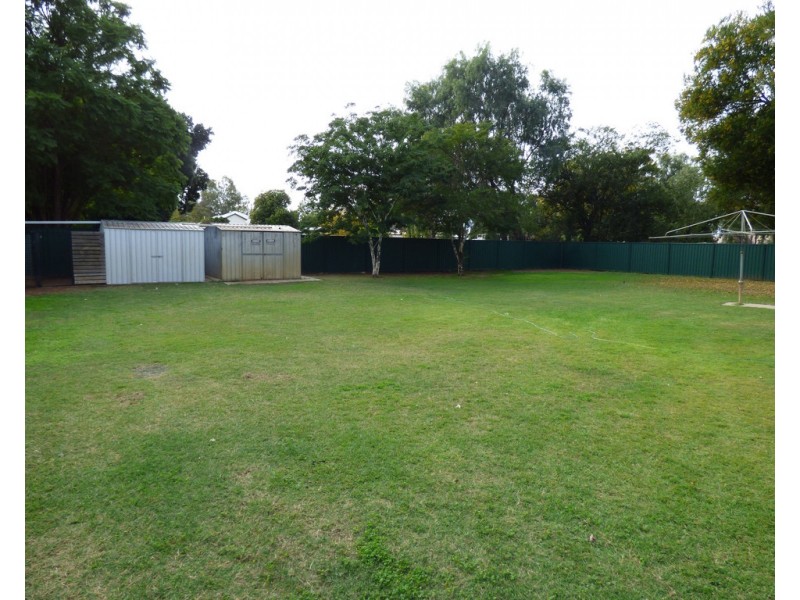 29 Munro Street, St George QLD 4487