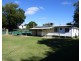 29 Munro Street, St George QLD 4487