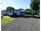 29 Munro Street, St George QLD 4487