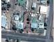 42 Moore Street, Dirranbandi QLD 4486
