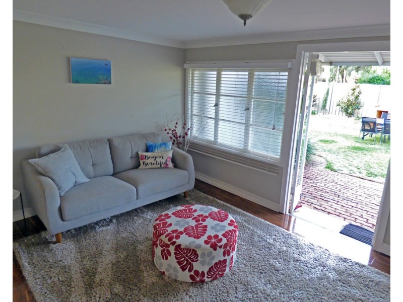 9-11 Church Street, St George QLD 4487